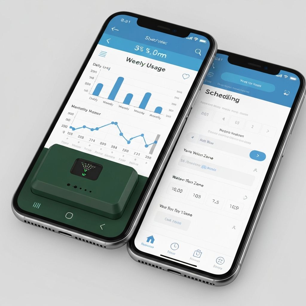 Leak Repair - Cheshire