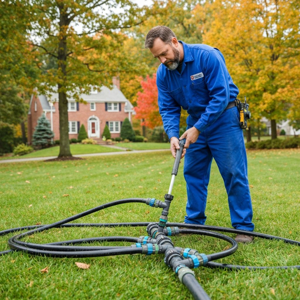 New Construction - Plainville